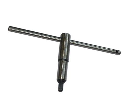 LATHE CHUCK KEY METRIC IMPERIAL SQUARE DRIVE VARIOUS SIZES RDGTOOLS