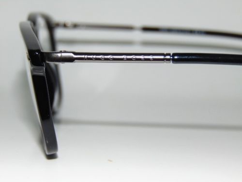 NEW AUTHENTIC HUGO BOSS EYEGLASSES — image 4