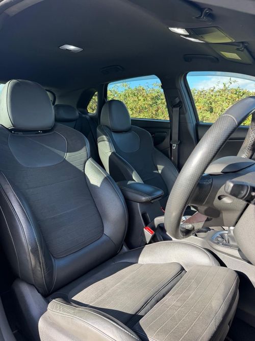 2018 Hyundai I30N Performance — image 9