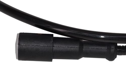 STC2786 Land Rover Range Rover P38 Front Wheel Speed ABS Sensor 1994-2002 — image 7