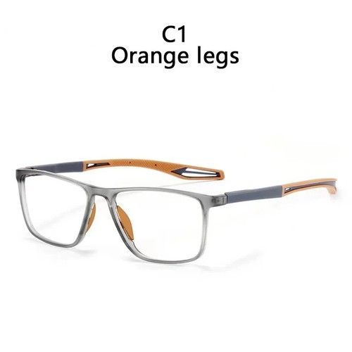 Visionsync Multifocal Glasses,Adaptive Multifocal Glasses for Clear Vision UK~！