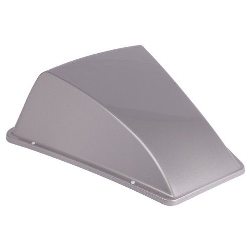 Driving School Roof Sign 'With L' Wedge - Magnetic Instructor Learner FREE P&P