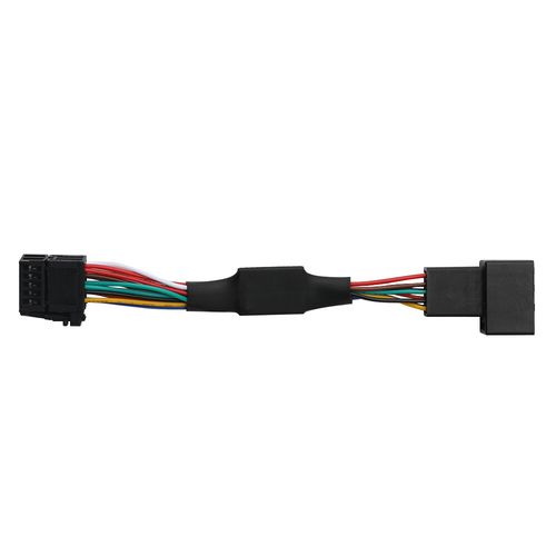 Car Automatic Stop Start Engine System Off Eliminator Plug For Skoda Octavia — image 7
