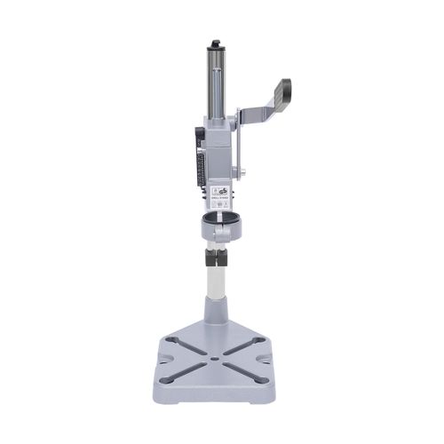 Universal Drill Press Stand for Electric Drills DIY Tool Press Hand Drill Holder — image 12