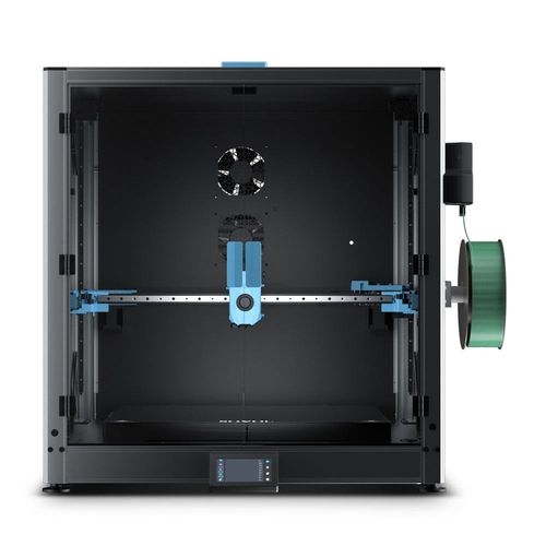 Sovol SV08 Max Enclosure Kit UK — image 2