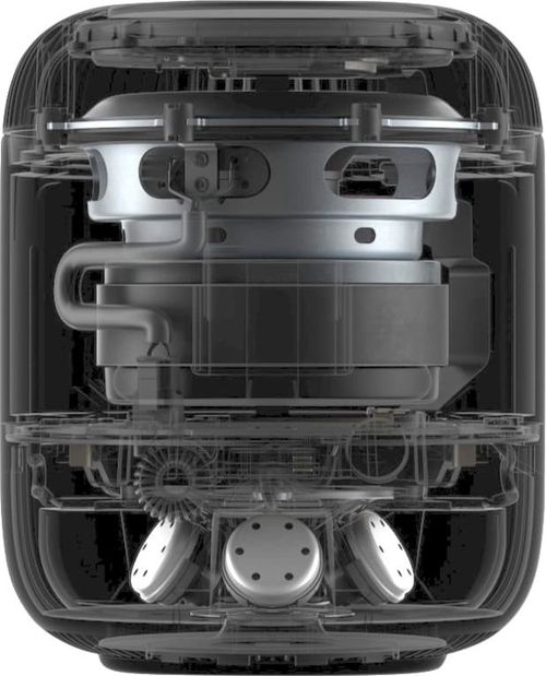 HOMEPOD REPAIR SERVICE-NO FIX NO FEE — image 4