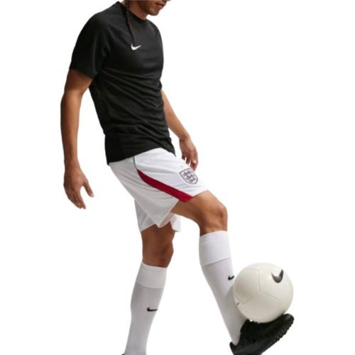 England Men's World Cup 2026 Shorts Adult 26/27 SPORT uk Good Hot New — image 4