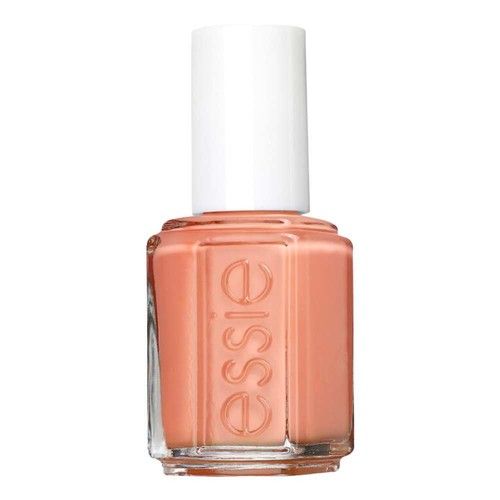 Essie Treat Love and Color Nail Strengthener Treatment 13.5ml