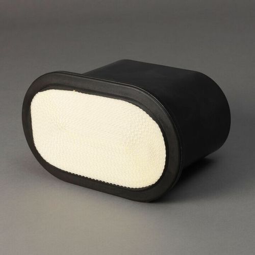 P951850 DONALDSON POWERCORE (JCB 333/D2696) AIR FILTER — image 3