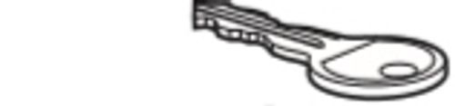 Thule 928/929 EuroClassic G6 LED Towbar Mounted Carrier Spares MultiListing 