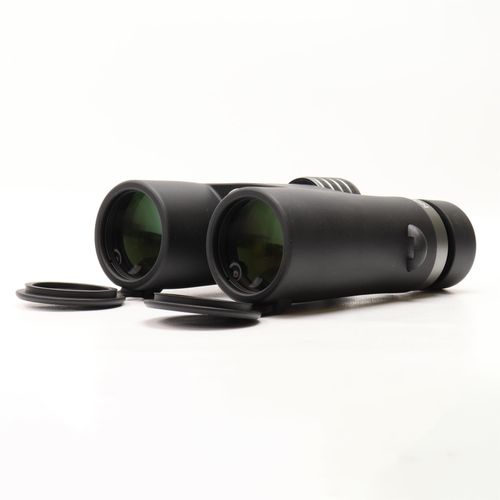 Pinion Optics 10x42 HD Binoculars - Close Focus 1.5m — image 8