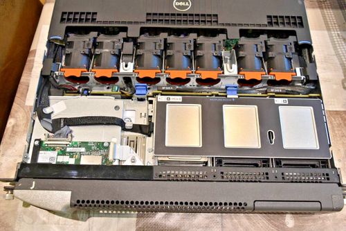 Grass Valley K2 TX MAM Server Asset Creator Manager Playout System Broadcast — image 10