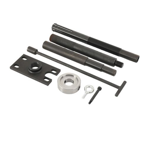 Gimbal Bearing Puller Remover Bearing Installer & Engine Alignment Tools Set UK — image 12