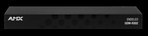 AMX FG-UDM-RX02 Multi-Format Receiver — image 3
