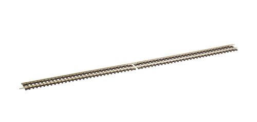 Hornby TT:120 TT8039 Double Straight Track — image 1
