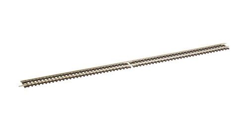 Hornby TT:120 TT8039 Double Straight Track