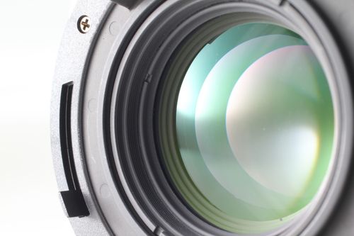 [ MINT ] SMC Pentax FA 75mm f/2.8 AF Medium Format Lens for 645 N NII From JAPAN — image 4