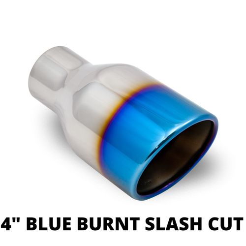 PIPE DYNAMICS BMW 114D 116D F20 F21 DUAL EXIT CONVERSION BACK BOX DELETE EXHAUST — image 15