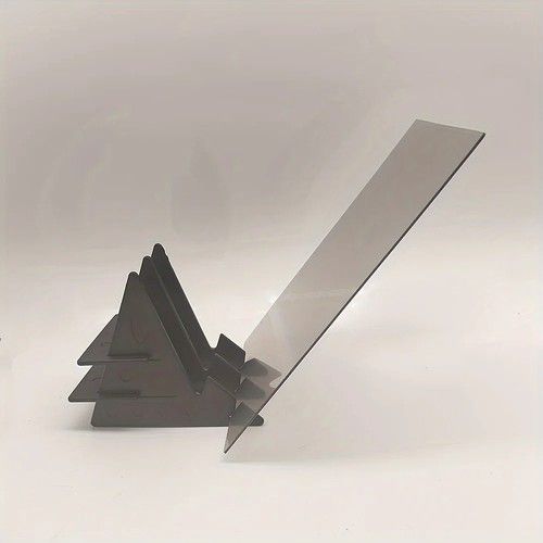 Art Supplies - Creative Drawing Board for Hobbyists - Projection Sketching Tool