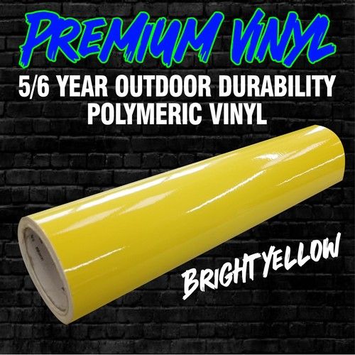 CAR VINYL SELF ADHESIVE STICKY BACK PLASTIC FABLON ROLL GRAPHICS STICKERS DECALS