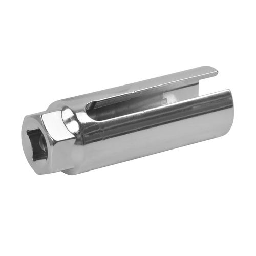 Oxygen Sensor Socket 22mm 1/2" Square Drive Removal Lambda Installation Tool UK — image 11