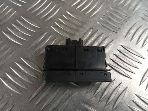 FORD TRANSIT CUSTOM E6 2018-2023 AUTOMATIC START STOP BUTTON SWITCH JK2T15A860CB