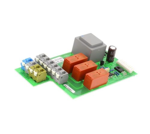 PCB Fault Finding and Repair Service — image 3