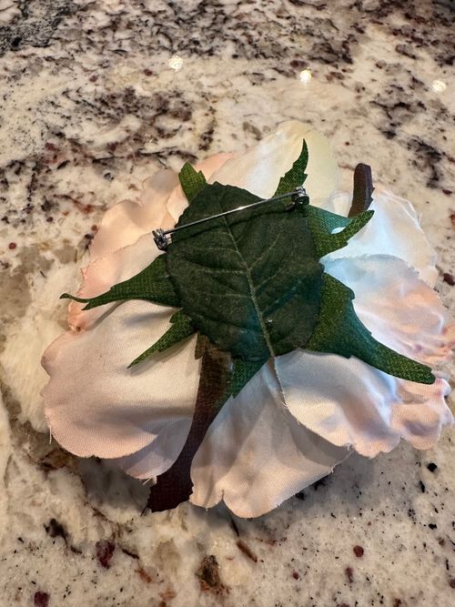 Silk Flower Accessories — image 12