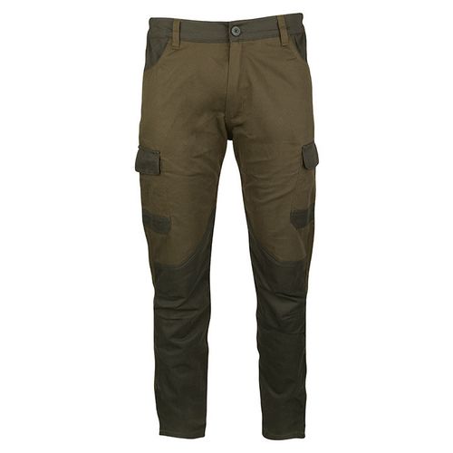 Jack Pyke Fieldman Trousers Heavyweight FREE 3PR £9 SOCKS WORK Hunting RRP£37.95 — image 7