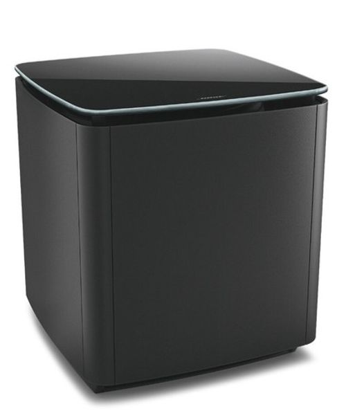 Bose Accoustimass 300, 500, 700 Subwoofer Repair Service  /  Repair Your Bose!! 