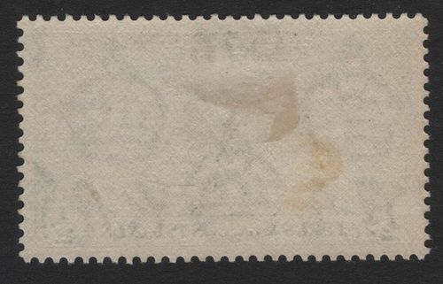 Mixed 1937 Coronation stamp selection. Mounted MINT. Incl Somaliland MNH. — image 9