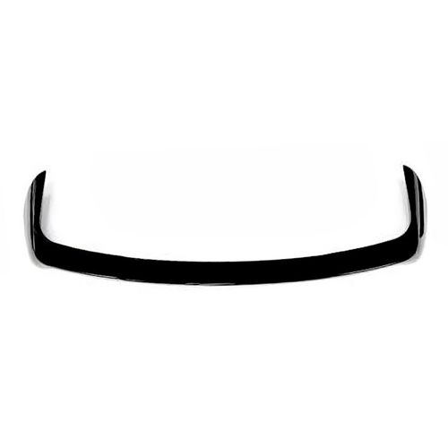 GLOSS BLACK BODYKIT FOR BMW X5 G05 19-23 M PERFORMANCE FRONT SPLITTER DIFFUSSER — image 7