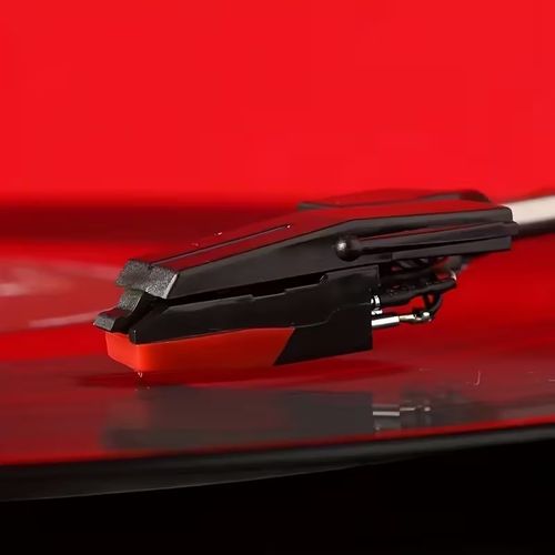 Stylus Needle For Record Player Turntable Gramophone Phonograph Replacement — image 7