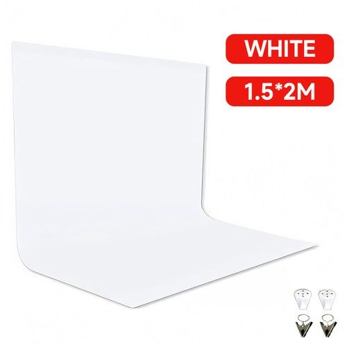 6X3M Photography Backdrop Photo Background Fabric Screen Studio Non-Woven