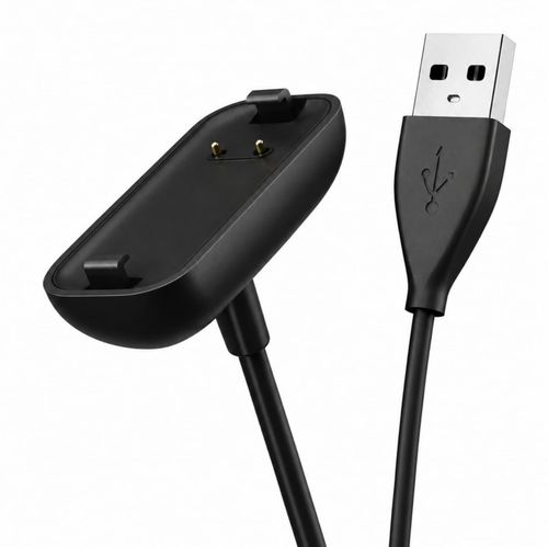 USB Charging Cable Lead for Fitbit INSPIRE 3 Activity Tracker, Inspire 3 Charger — image 4
