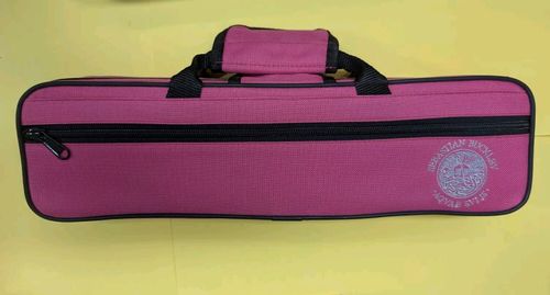 Flute Case — image 1