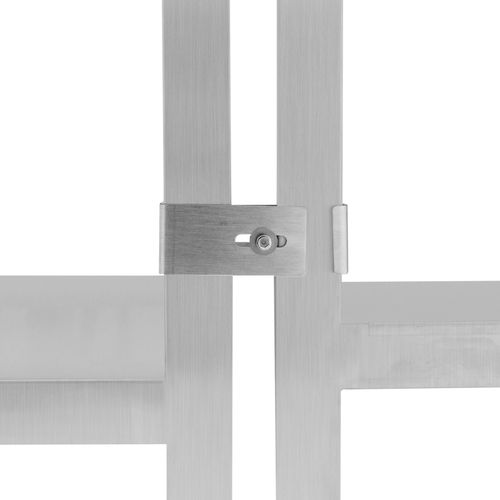 KuKoo Modular Cocktail Bar Corner Unit — image 7