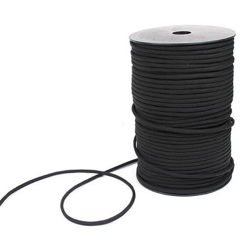 100M 300FT 4mm 9 Strand Core 550 Paracord Parachute Cord Camping Tent Rope Color — image 1