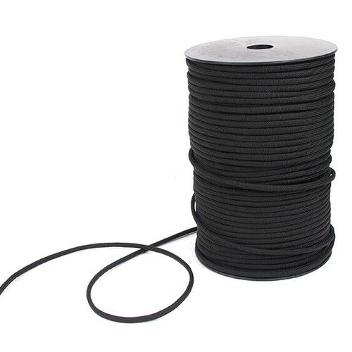 100M 300FT 4mm 9 Strand Core 550 Paracord Parachute Cord Camping Tent Rope Color