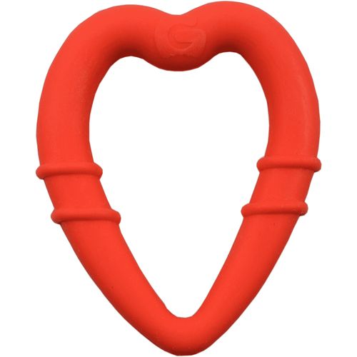 Gummee Glove Teething Mitten Turquoise 3-6 Month Teether Baby Hand Protection — image 4
