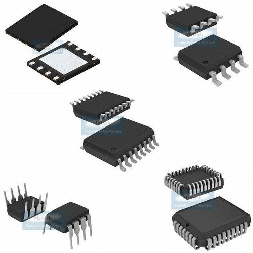 BIOS CHIP ASUS H110M-A/M.2, B150M-D, H110M-EM.2, Q87T