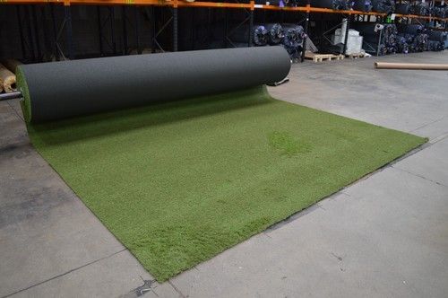 Artificial Fake Grass Astro Turf 28mm 35mm 38mm Quality Fake Lawn Realistic Roll