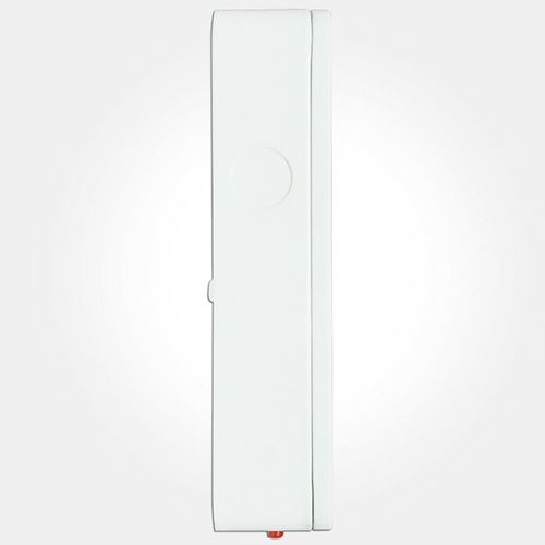 LEDBRITE LED Emergency Exit Sign IP20 4W Maintained & Non-Maintained Self-Test — image 4