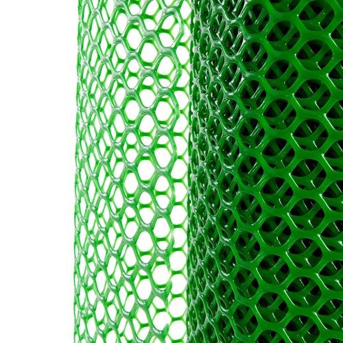 Grass Reinforcement Mesh Driveway Lawn Protection Mat Car Park Pathway Turf Mud