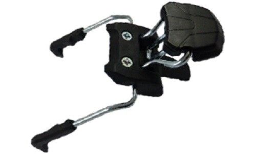 SALOMON ATOMIC 90mm Brake Stopper SKI STRIVE WARDEN MERCURY LITHIUM 10 11 12