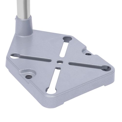 Universal Drill Press Stand for Electric Drills DIY Tool Press Hand Drill Holder — image 10