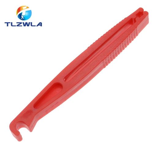 2x Car Fuse Removal Tool Extractor Puller Insert Remove Auto Blade Fuses UK — image 5