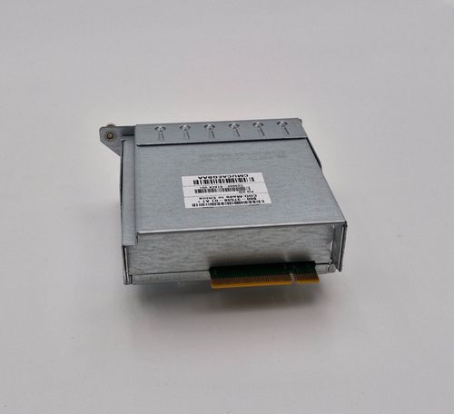 Cisco Catalyst 2960-X FlexStack Plus Stacking Module. - C2960X-STACK — image 2