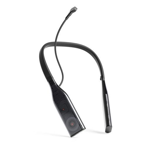 VITURE Pro Neckband  for Gaming Streaming 12GB+256GB Official Partner of PS Play