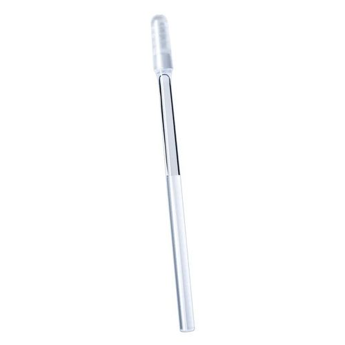 Ear Wax Removal Tool Sticky Ear Digger Cleaning Spoon Cotton Swab Cleaner — image 1